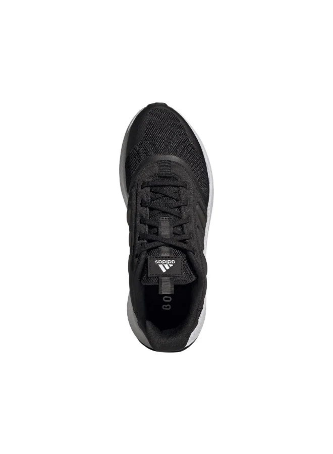 Adidas x_plrphase women shoes