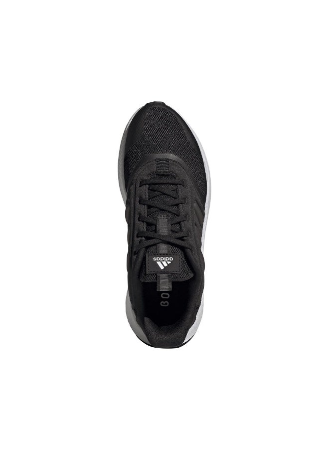 adidas أحذية نسائية x_plrphase - Image 3