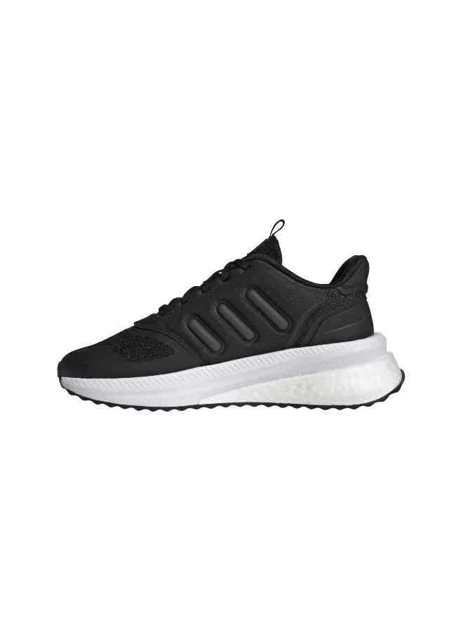 Adidas x_plrphase women shoes