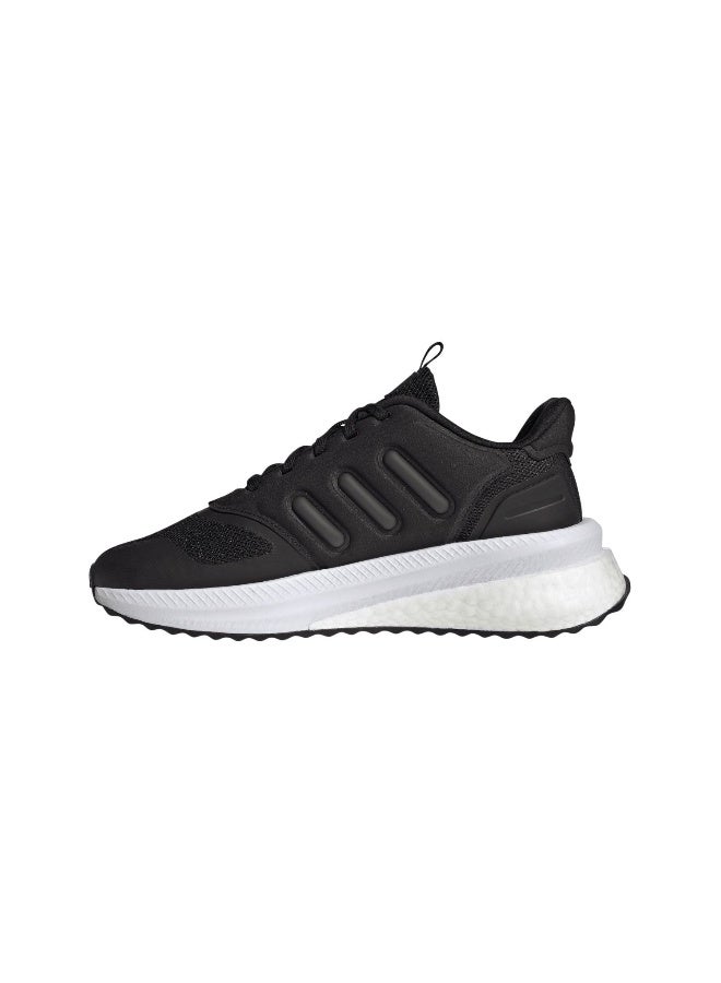 adidas أحذية نسائية x_plrphase - Image 5