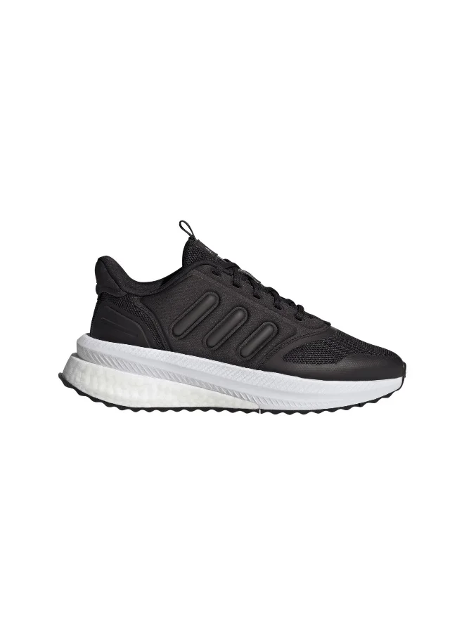 اديداس adidas x_plrphase women shoes