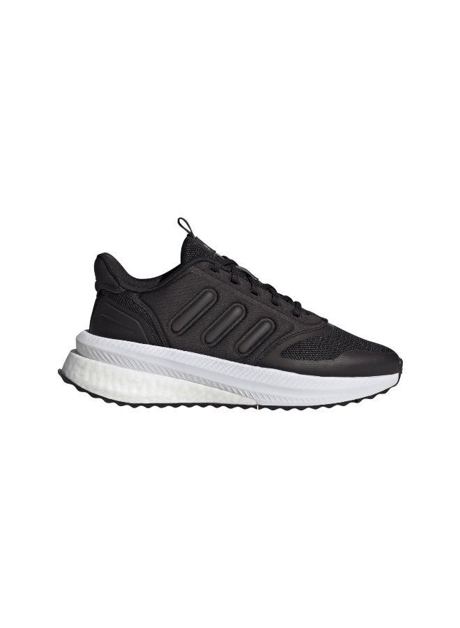 adidas أحذية نسائية x_plrphase - Image 1