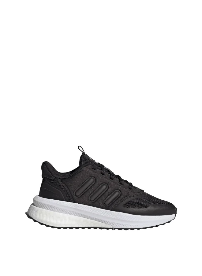اديداس adidas x_plrphase women shoes