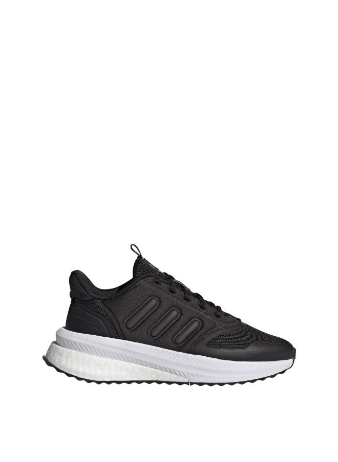 adidas أحذية نسائية x_plrphase - Image 2