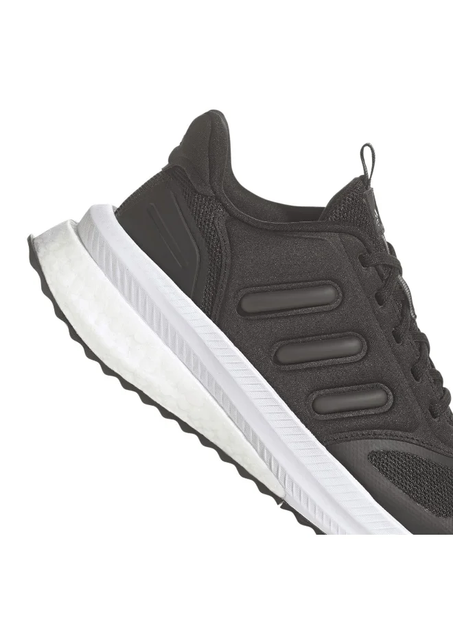 Adidas x_plrphase women shoes