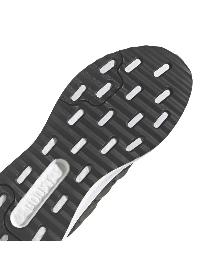 Adidas x_plrphase women shoes