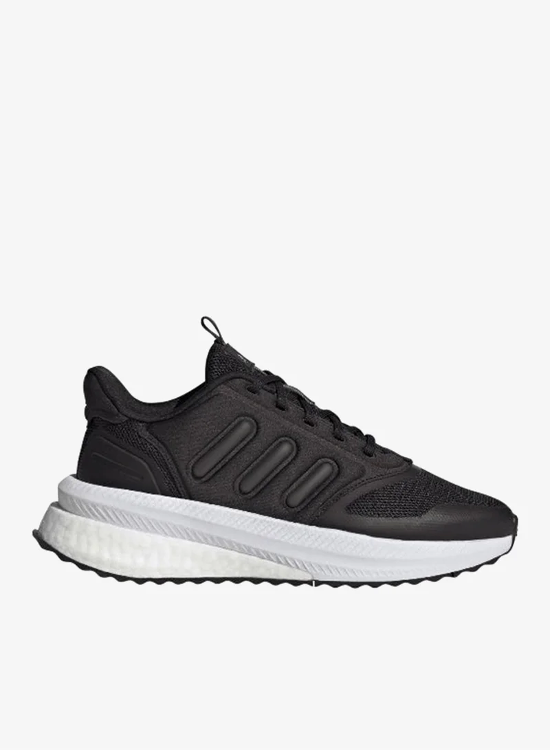 Adidas x_plrphase women shoes