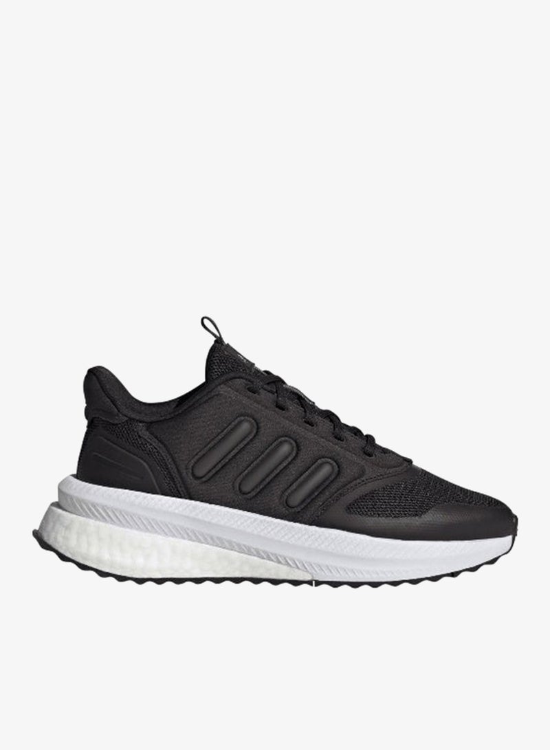 Adidas x_plrphase women shoes - Image 1