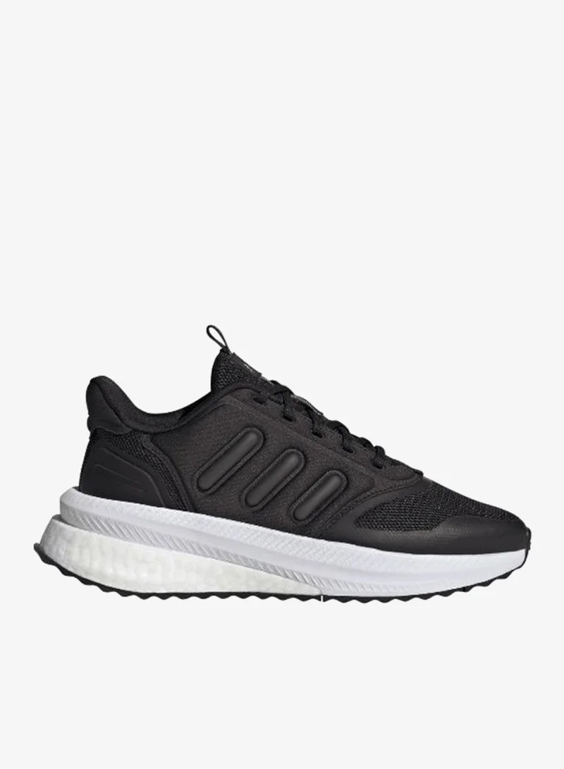 Adidas x_plrphase women shoes