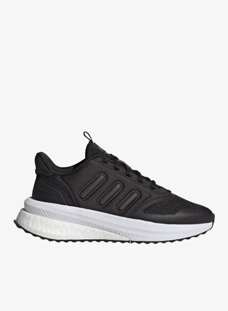 Adidas x_plrphase women shoes - Image 2