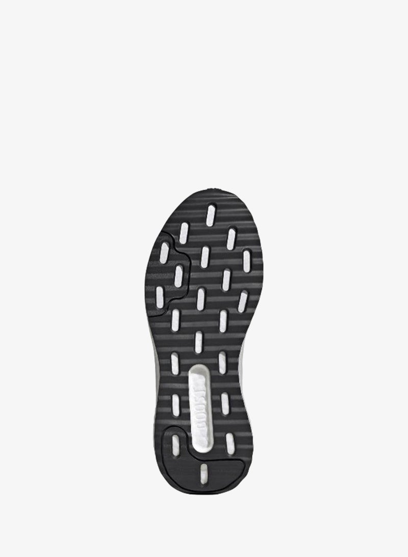 Adidas x_plrphase women shoes - Image 4