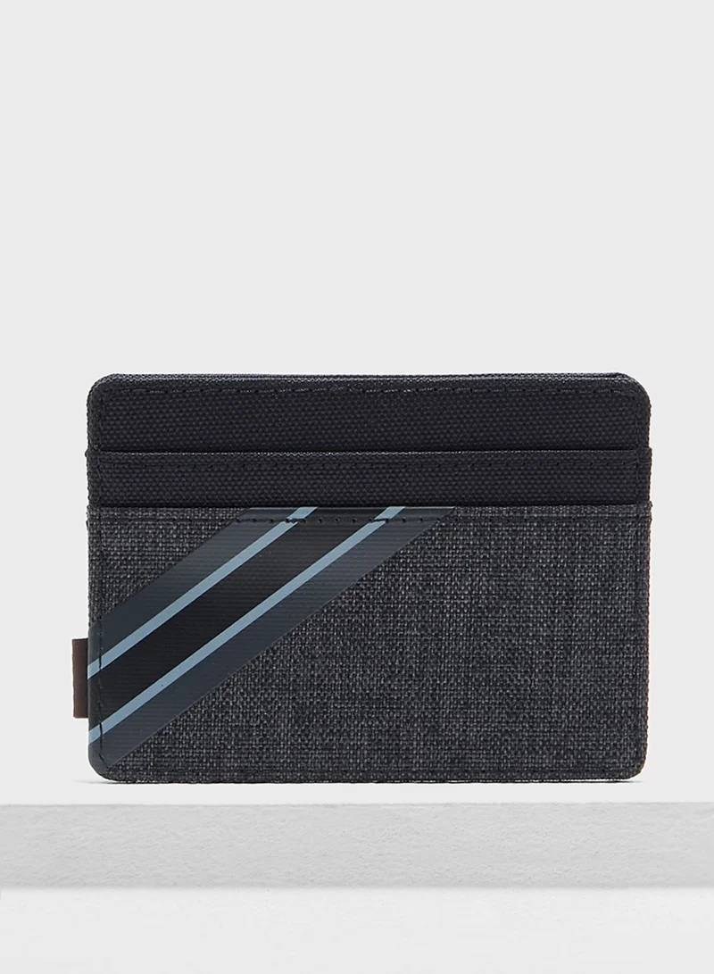 Herschel Charlie Card Holder