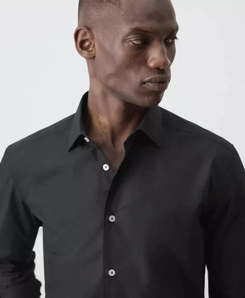 CAMISA PLAY