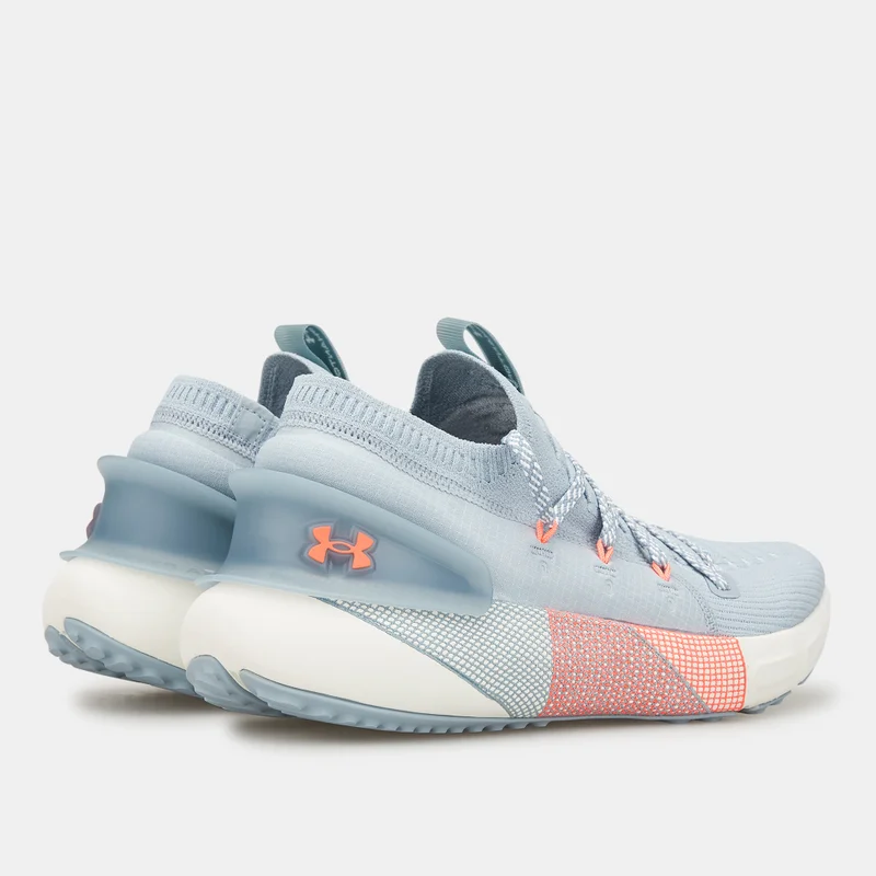 UNDER ARMOUR Men's UA HOVR™ Phantom 3 Running Shoe