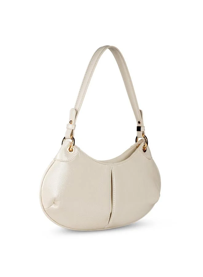 فينتشي حقيبة كتف نسائية