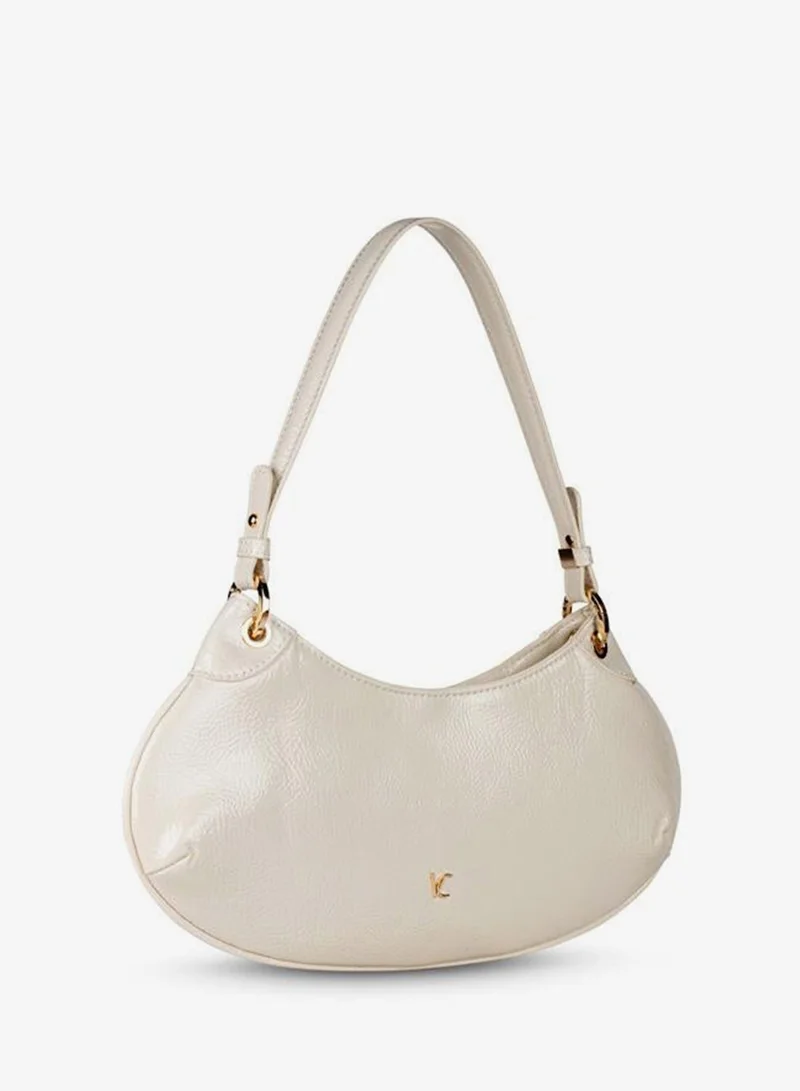 Women Shoulder Bag