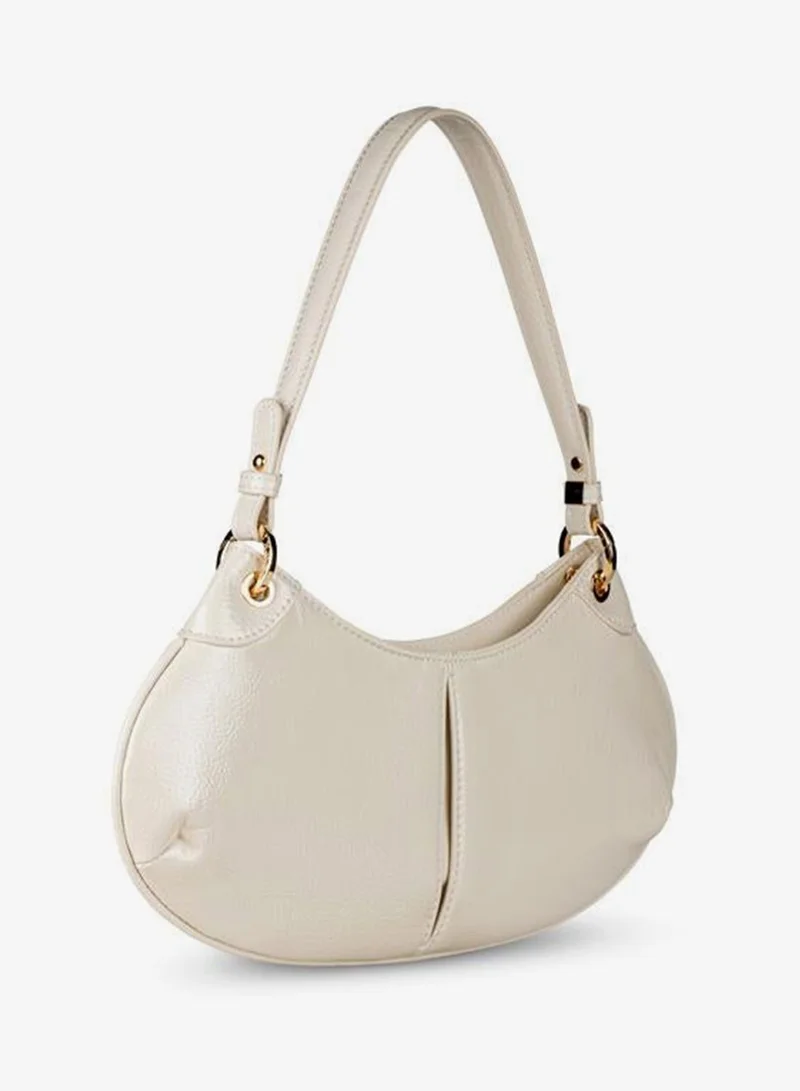 Vincci Beige Women Shoulder Bag for Women | Best Price UAE