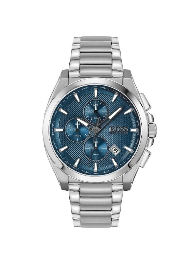BOSS Hugo Boss Watch For Men 1513884 - Image 1