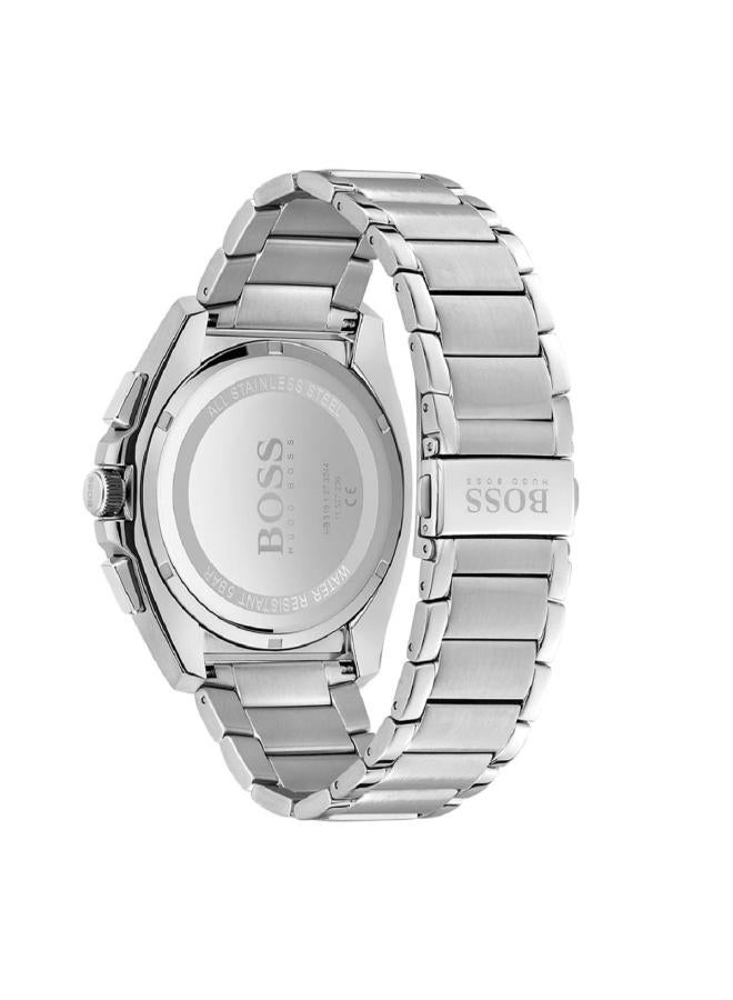 BOSS Hugo Boss Watch For Men 1513884 - Image 2