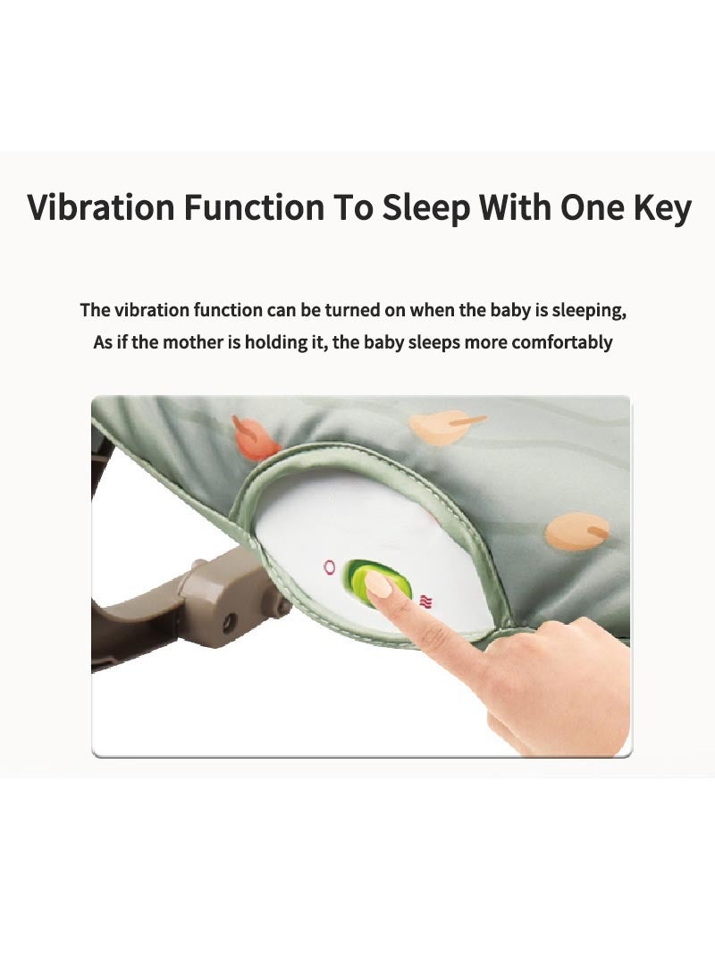 ما بيبي متعددة الوظائف قابلة للطي سرير قابلة للفك سرير الطفل ، طفل رضيع البعوض صافي سرير محمول ثلاثة في واحد مهد السرير - Image 2