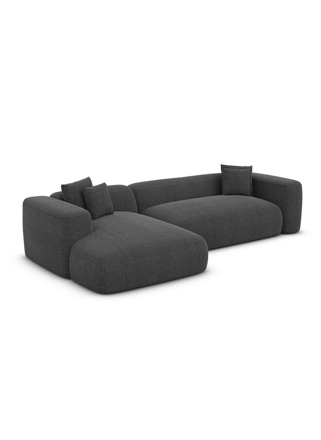 Soho Sofa 4 Seats Dark Grey - pzsku/Z9EE10F6E6F560C7D320CZ/45/_/1734432606/2d614e14-7669-453e-95a5-5ed88f1b73d6