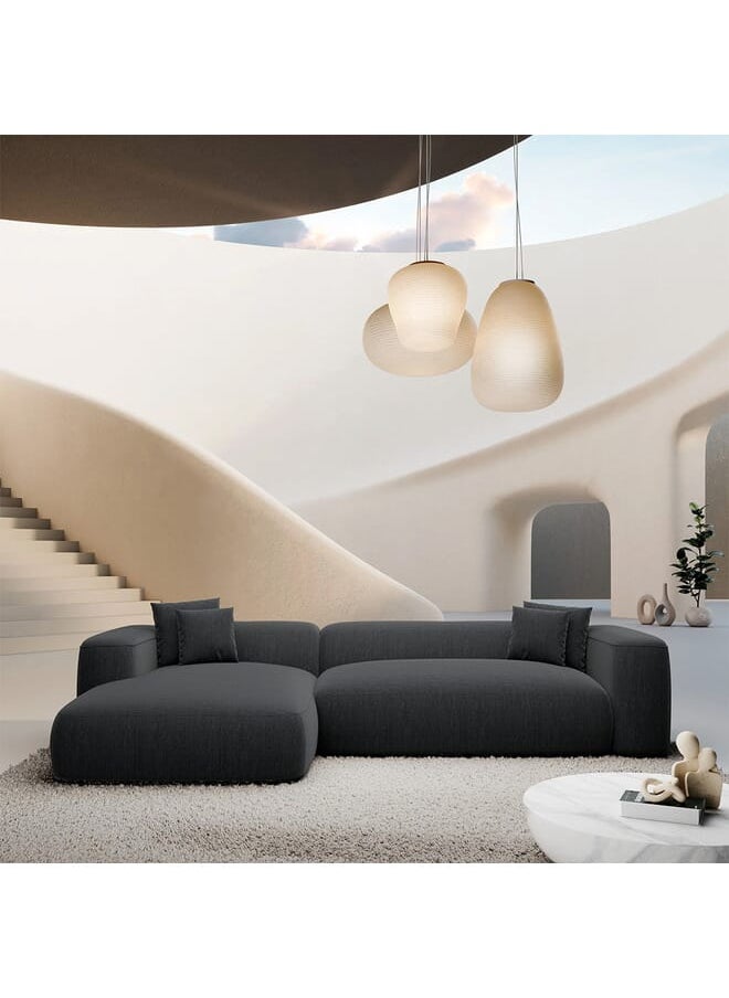 Soho Sofa 4 Seats Dark Grey - pzsku/Z9EE10F6E6F560C7D320CZ/45/_/1734432607/4548f4ab-f53f-4242-91bb-c9cd960d97c7