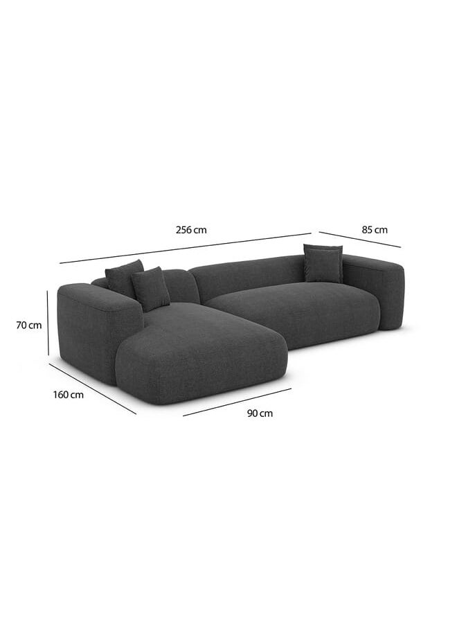 Soho Sofa 4 Seats Dark Grey - pzsku/Z9EE10F6E6F560C7D320CZ/45/_/1734508963/254da71a-116e-4c9c-bbe1-3d571e318c19