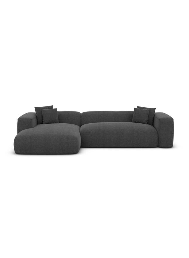 Soho Sofa 4 Seats Dark Grey - pzsku/Z9EE10F6E6F560C7D320CZ/45/_/1734508977/7855da4f-334d-438f-aa92-e81fc2d531fc