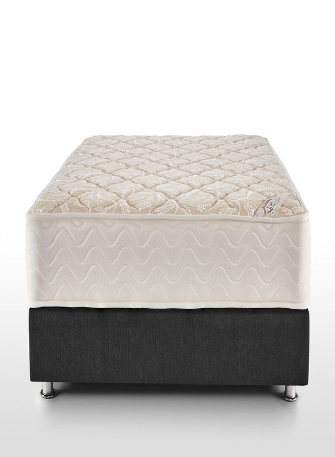 Bed Janssen Cataract mattress 27cm 150*195 - Image 2