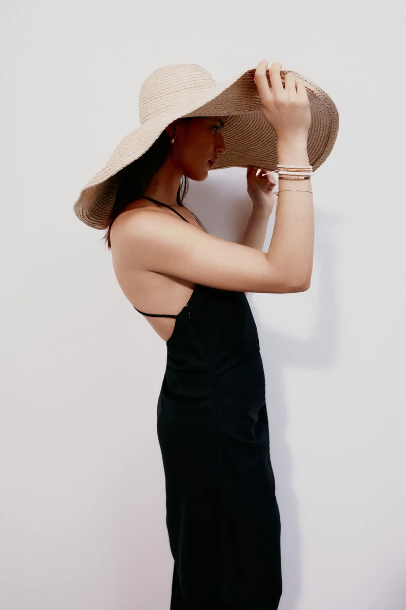 H&M 5-pack bracelets