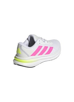 Adidas adidas galaxy 7 running women shoes  - Image 3