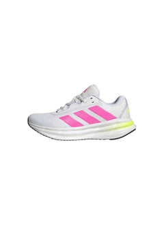 Adidas adidas galaxy 7 running women shoes  - Image 5