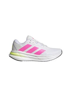 adidas galaxy 7 running women shoes - pzsku/Z9EE135E8D3E94A95EA94Z/45/_/1738337189/ed499887-6a79-44b6-ad78-8283d06b4c5d