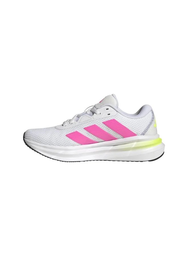 Adidas galaxy 7 running women shoes