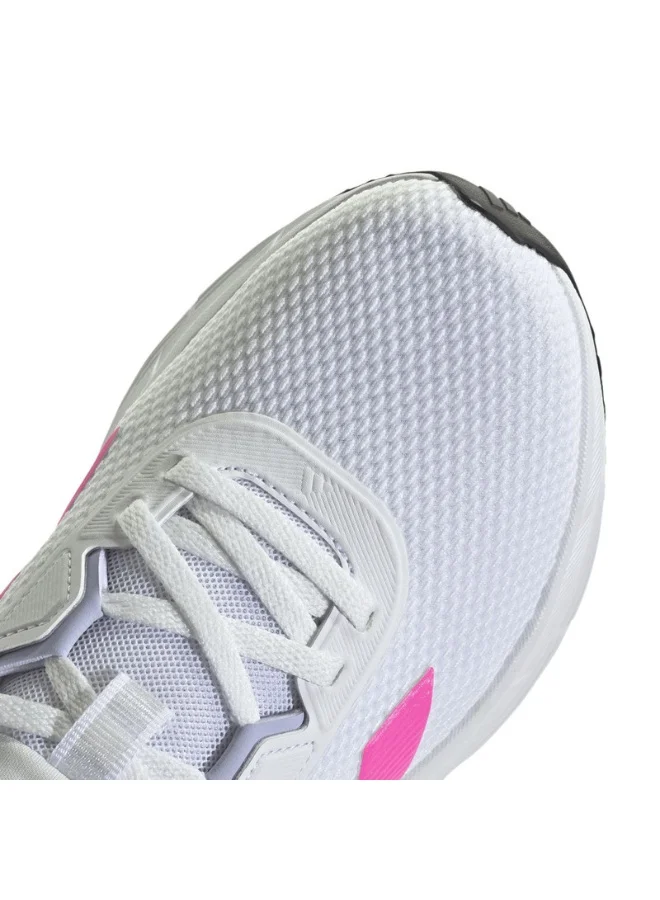 Adidas galaxy 7 running women shoes