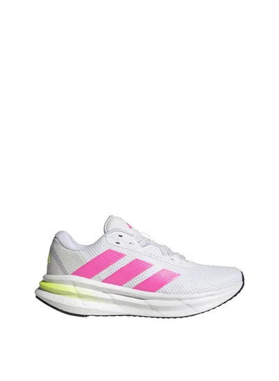 Adidas galaxy 7 running women shoes