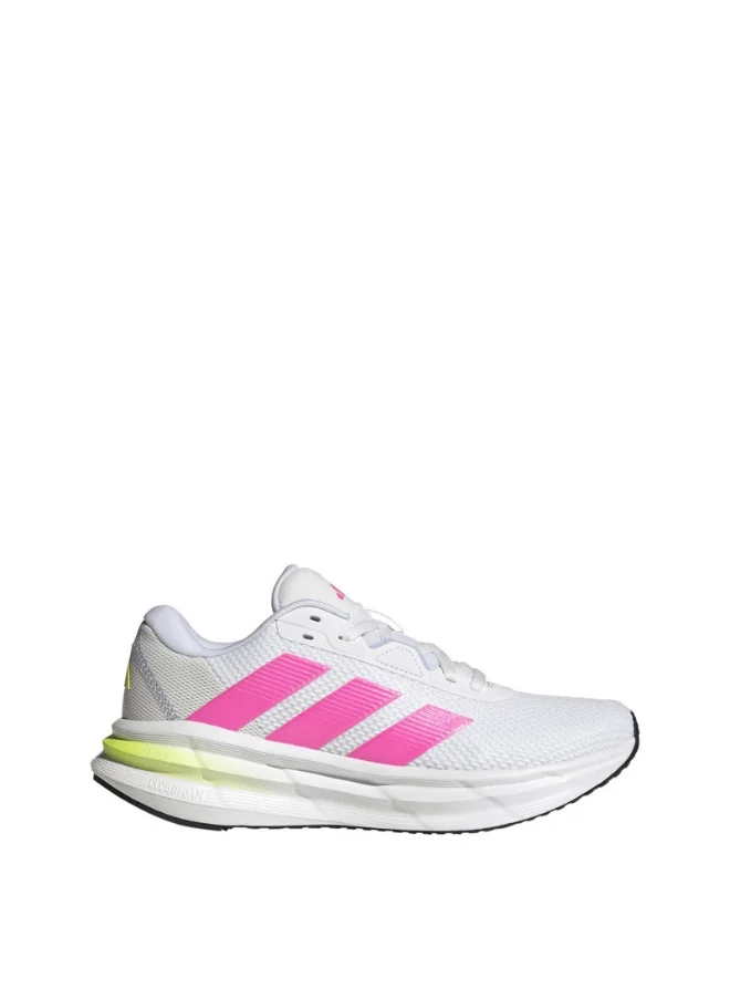 Adidas adidas galaxy 7 running women shoes