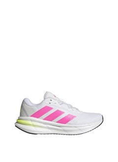 Adidas adidas galaxy 7 running women shoes  - Image 1