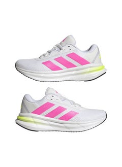 adidas galaxy 7 running women shoes - pzsku/Z9EE135E8D3E94A95EA94Z/45/_/1738337213/cff0a006-5cc7-4f9a-8919-58bb9e69742a