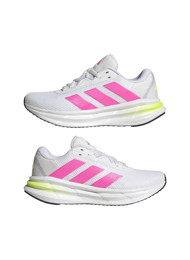 Adidas adidas galaxy 7 running women shoes