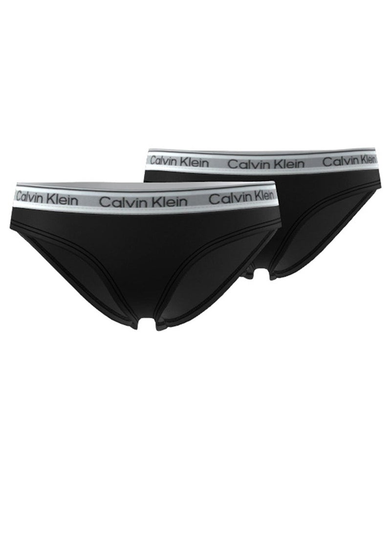 youth 2 pack of briefs