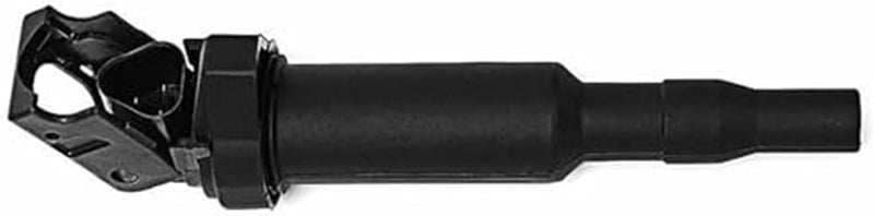 Yurefax Ignition Coil for BMW Series - Image 4