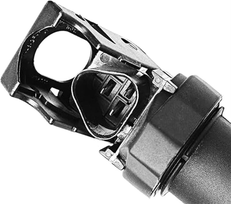 Yurefax Ignition Coil for BMW Series - Image 5