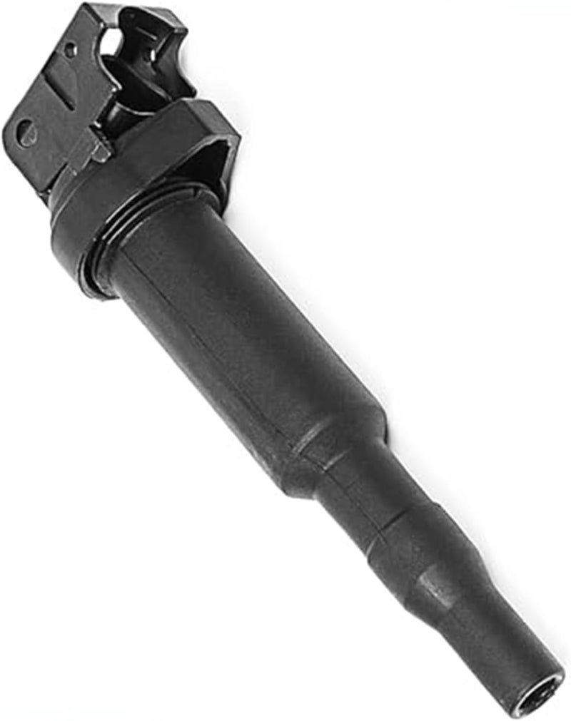 Yurefax Ignition Coil for BMW Series - Image 2
