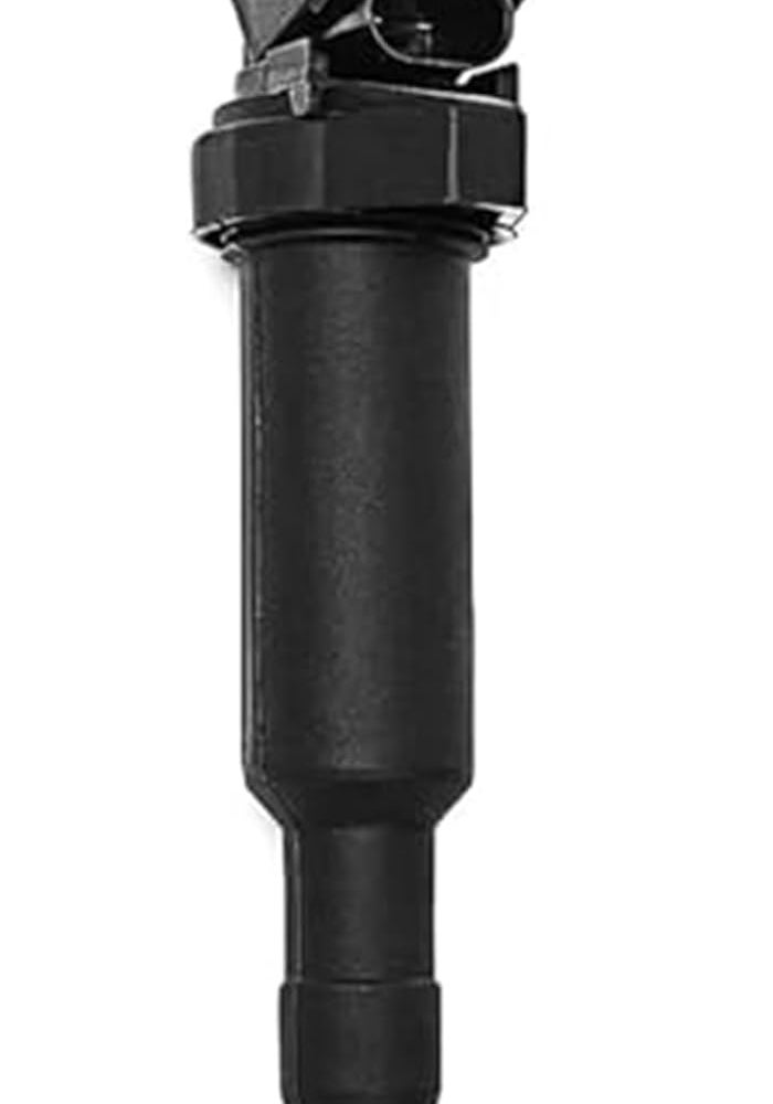 Yurefax Ignition Coil for BMW Series - Image 3