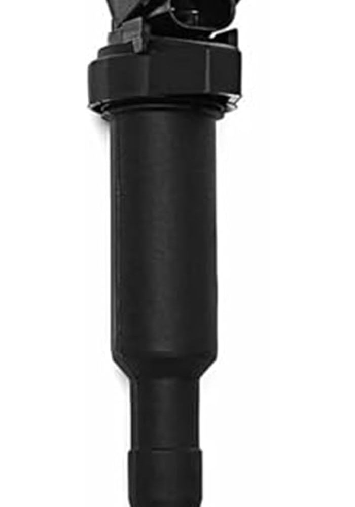Yurefax Ignition Coil for BMW Series - Image 1