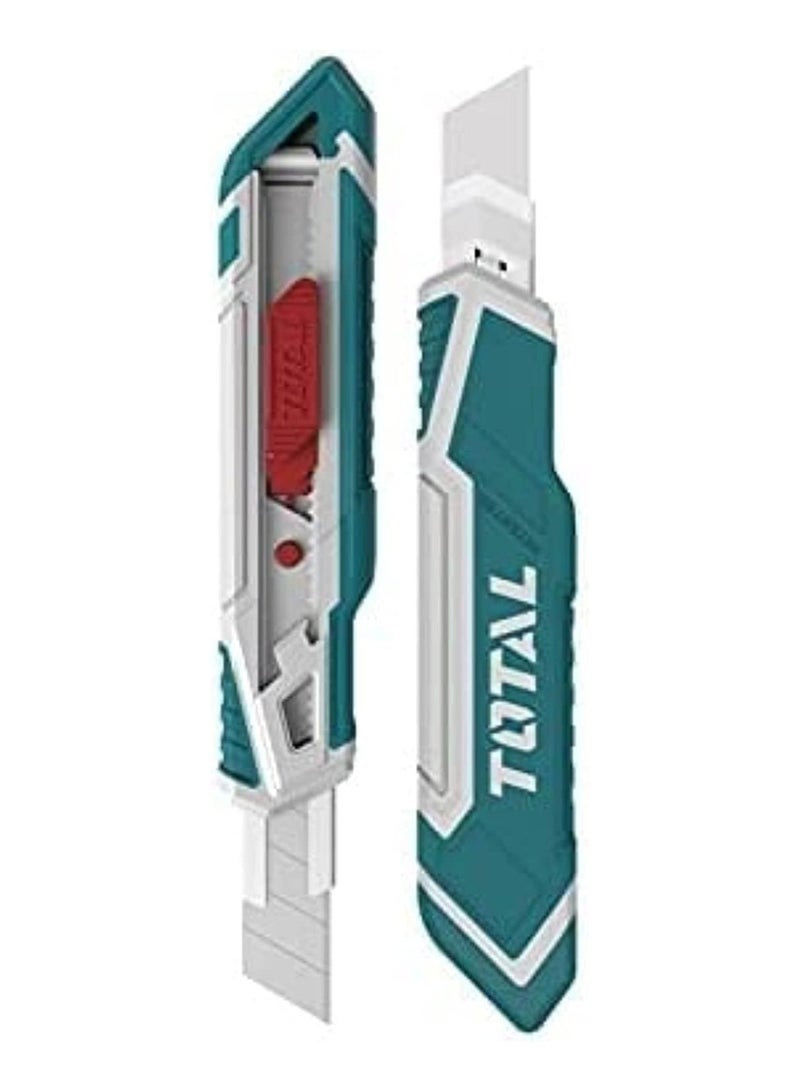 توتال قاطعة البنادق الإجمالية، THT5118169