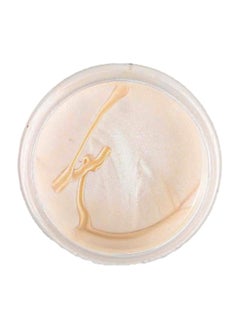 Graffiti Resin Pearl Resin Metallic Color 50g  - Image 2