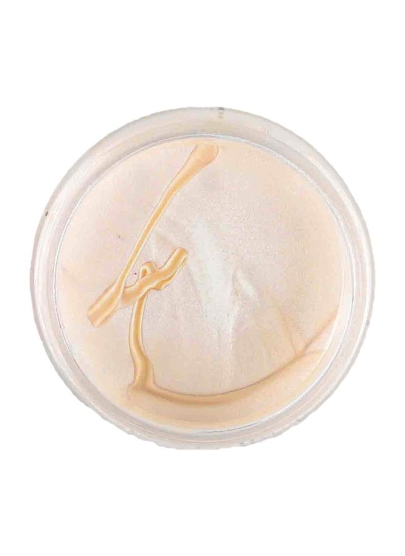 Graffiti Resin - Pearl Resin Metallic Color 50g - Image 1