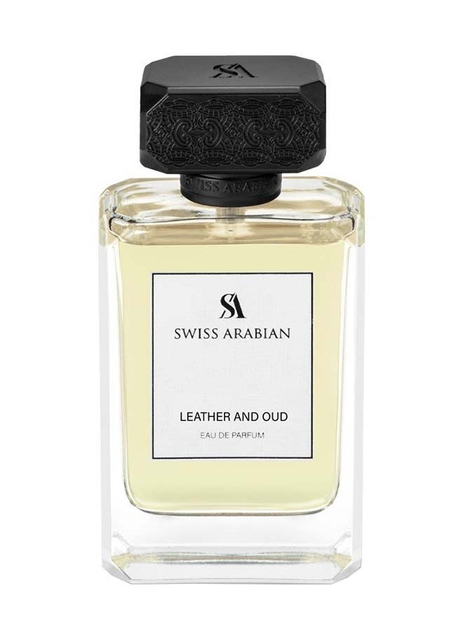 Leather and Wood Eau De Parfum 100ml - pzsku/Z9EE16B7A18D8829AA656Z/45/_/1714476683/6df56dd0-5f6e-4d2d-a54c-a9575e35149e